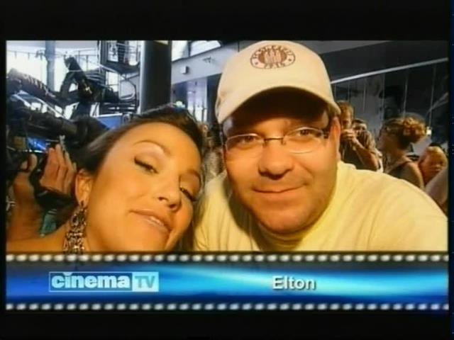 mp_cinematv_070110_052.jpg