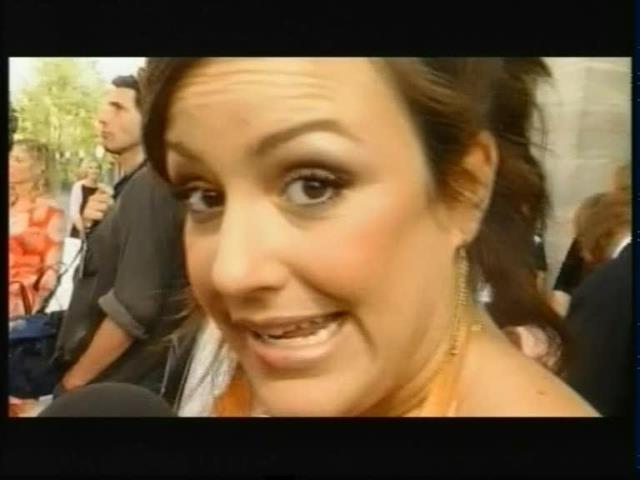 mp_cinematv_070110_055.jpg