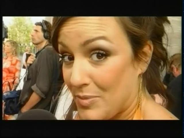 mp_cinematv_070110_056.jpg