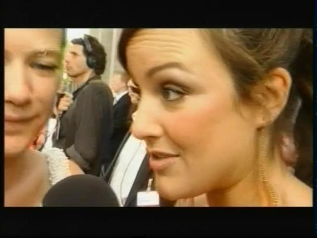 mp_cinematv_070110_057.jpg
