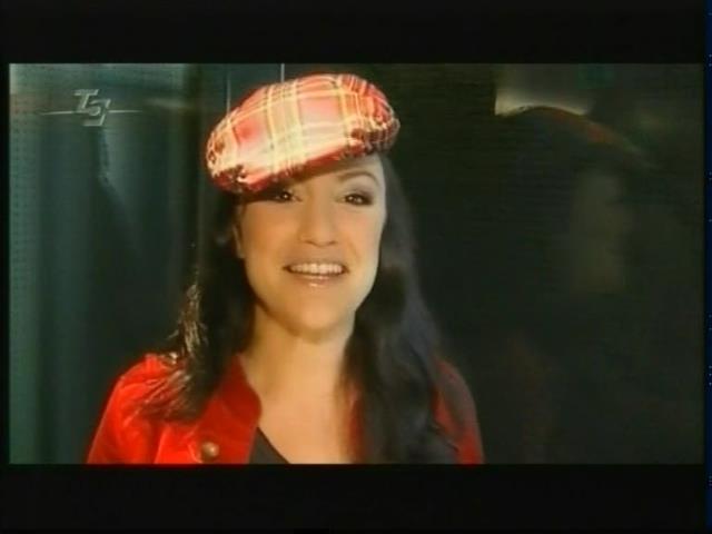 mp_cinematv_070110_089.jpg
