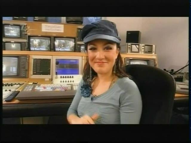 mp_cinematv_070110_101.jpg