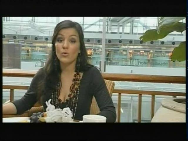 mp_cinematv_070110_147.jpg