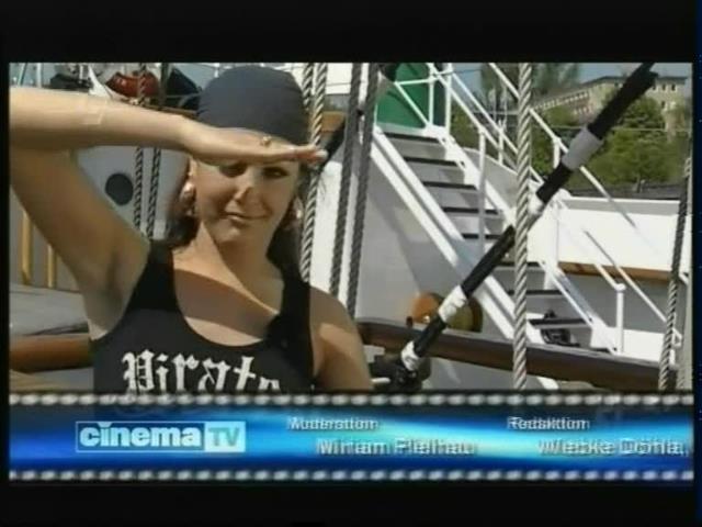 mp_cinematv_070110_167.jpg