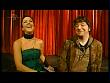 mp_cinematv_070110_003.jpg