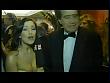 mp_cinematv_070110_004.jpg