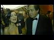 mp_cinematv_070110_006.jpg