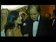 mp_cinematv_070110_008.jpg