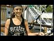 mp_cinematv_070110_013.jpg