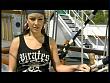 mp_cinematv_070110_014.jpg
