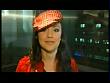 mp_cinematv_070110_017.jpg