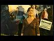 mp_cinematv_070110_019.jpg