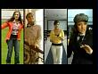 mp_cinematv_070110_023.jpg