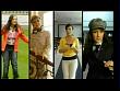 mp_cinematv_070110_024.jpg