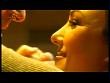 mp_cinematv_070110_026.jpg