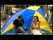 mp_cinematv_070110_036.jpg
