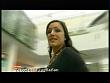 mp_cinematv_070110_043.jpg