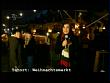 mp_cinematv_070110_045.jpg