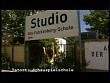 mp_cinematv_070110_046.jpg