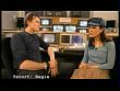 mp_cinematv_070110_047.jpg