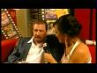 mp_cinematv_070110_048.jpg