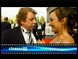 mp_cinematv_070110_049.jpg