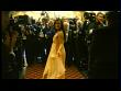 mp_cinematv_070110_050.jpg