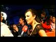 mp_cinematv_070110_054.jpg
