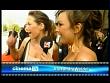 mp_cinematv_070110_058.jpg