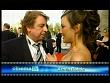 mp_cinematv_070110_059.jpg