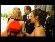 mp_cinematv_070110_060.jpg