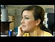 mp_cinematv_070110_061.jpg