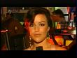 mp_cinematv_070110_064.jpg