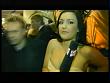mp_cinematv_070110_071.jpg