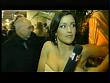 mp_cinematv_070110_072.jpg
