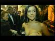 mp_cinematv_070110_073.jpg