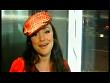 mp_cinematv_070110_077.jpg