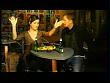 mp_cinematv_070110_078.jpg