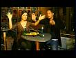 mp_cinematv_070110_079.jpg