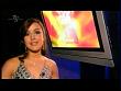 mp_cinematv_070110_106.jpg