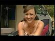 mp_cinematv_070110_112.jpg