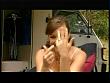 mp_cinematv_070110_115.jpg