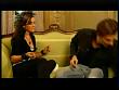 mp_cinematv_070110_116.jpg