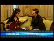 mp_cinematv_070110_117.jpg