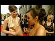 mp_cinematv_070110_119.jpg