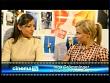 mp_cinematv_070110_125.jpg