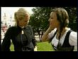 mp_cinematv_070110_126.jpg