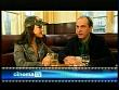 mp_cinematv_070110_127.jpg