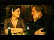 mp_cinematv_070110_128.jpg