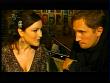 mp_cinematv_070110_129.jpg